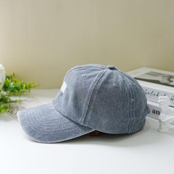 il 1588xN.6899269909 ndoi.jpg