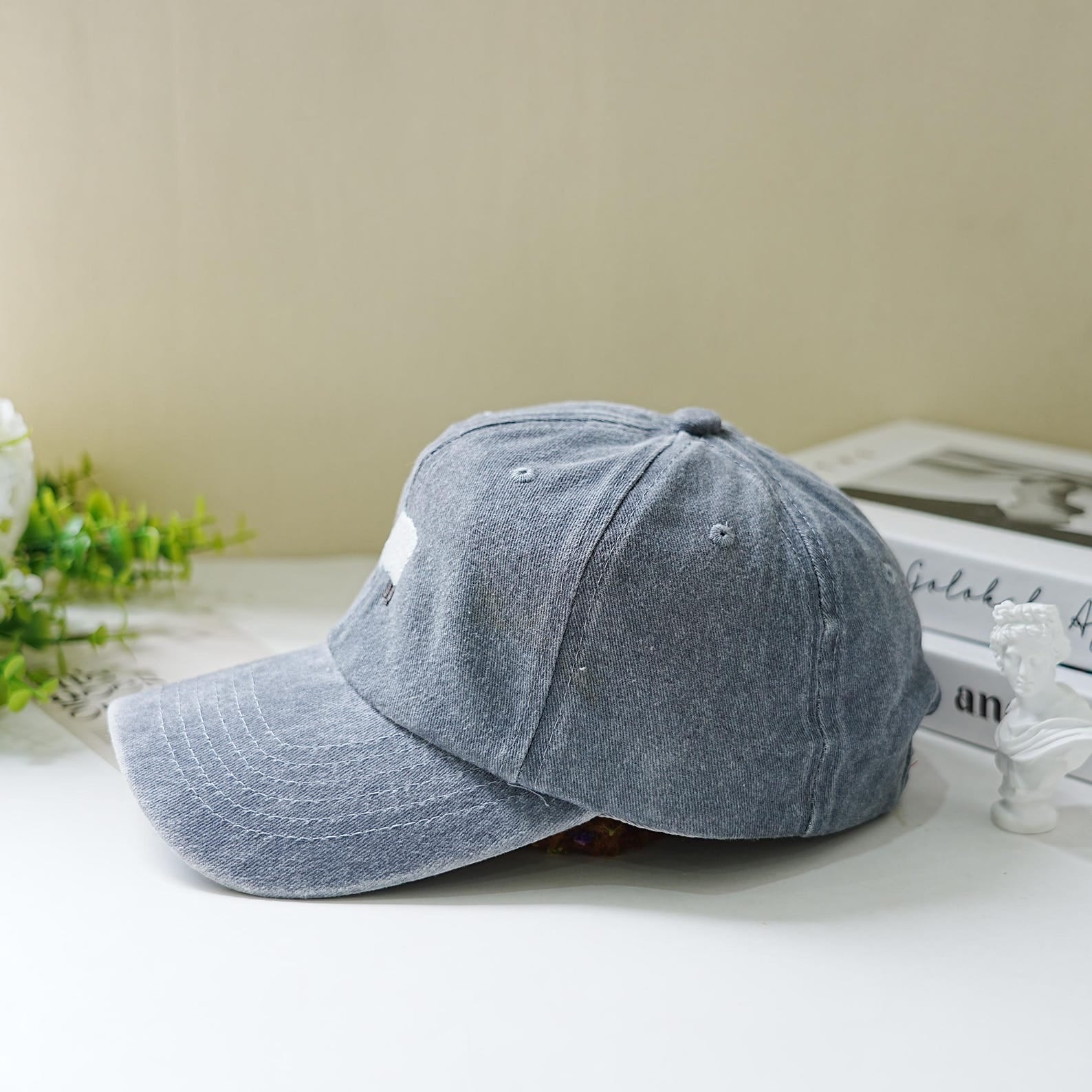 il 1588xN.6899269909 ndoi.jpg il 1588xN.6899269909 ndoi.jpg