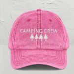 camping crew forest hat.jpg