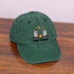 camp spooky ghost hat.jpg