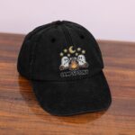 camp spooky ghost hat.jpg