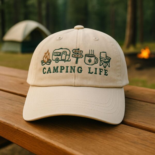 il 1588xN.6994227252 dmk9.jpg