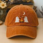 ghost marshmallow hat.jpg