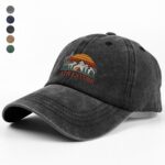 seek adventure mountain hat.jpg