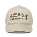 il 1588xN.6994227252 dmk9.jpg