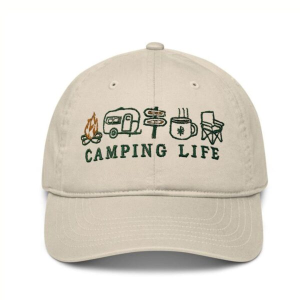 il 1588xN.7042204325 prv1.jpg