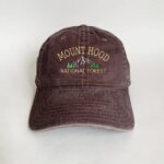 mount hood forest hat.jpg