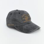 marine corps 250 hat.jpg