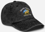 grand teton national park hat.jpg