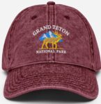 grand teton national park hat.jpg