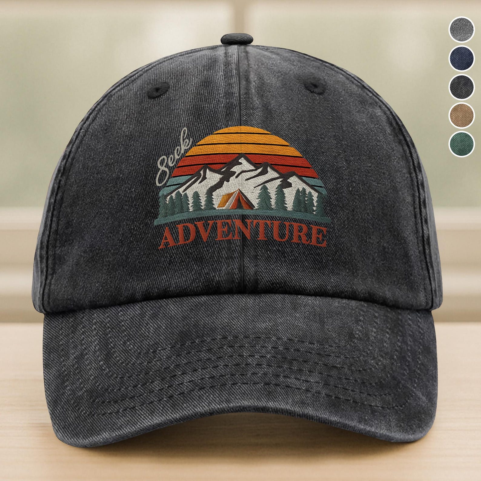 il 1588xN.7077814467 b4uk.jpg il 1588xN.7077814467 b4uk.jpg