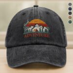 seek adventure hat.jpg