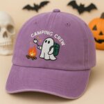 camping crew ghost hat.jpg