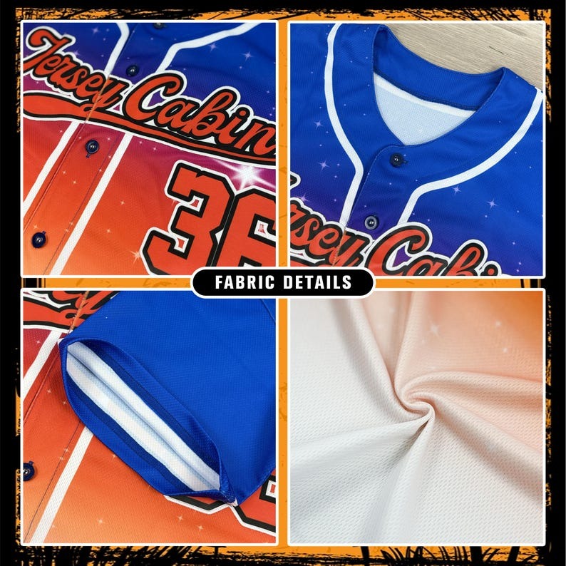 il 794xN.7046867118 t9zs 1.jpg il 794xN.7046867118 t9zs 1.jpg