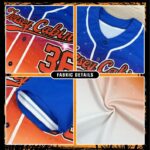 adhd dnd dragon baseball jersey.jpg