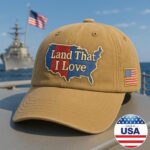 il 794xN.7424605549 r4ht.jpg