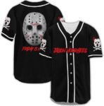 jason voorhees horror jersey.jpg