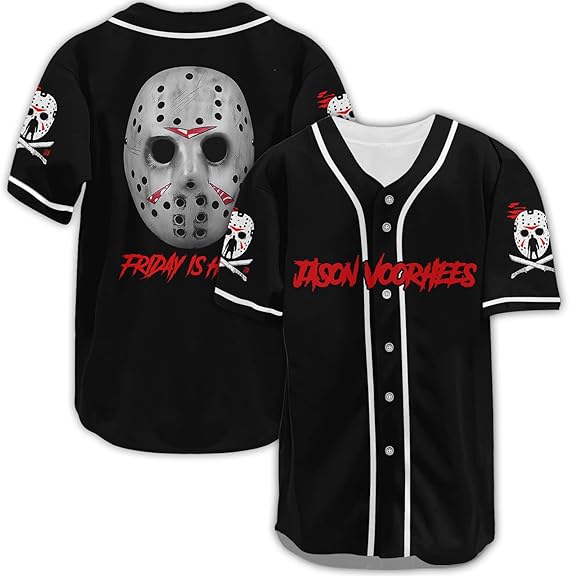 jason voorhees horror jersey.jpg