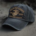 marine corps 250 hat.jpg