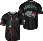 mexico aztec eagle jersey.jpg