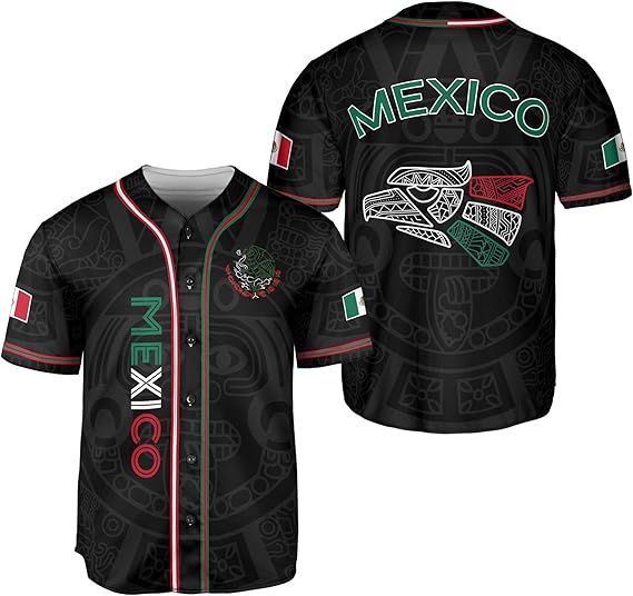 mexico aztec eagle jersey.jpg