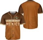 mexico brown heritage jersey.jpg