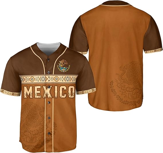 mexico brown heritage jersey.jpg