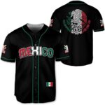 mexico classic black jersey.jpg