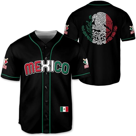 mexico classic black jersey.jpg