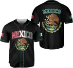 mexico double sided flag jersey.jpg