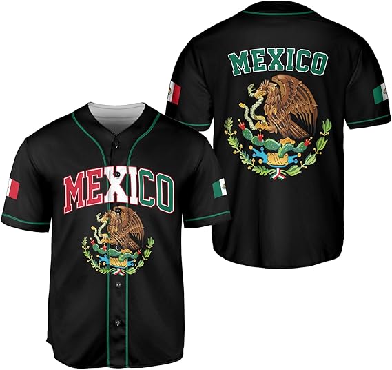 mexico double sided flag jersey.jpg