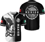 mexico eagle black white jersey.jpg