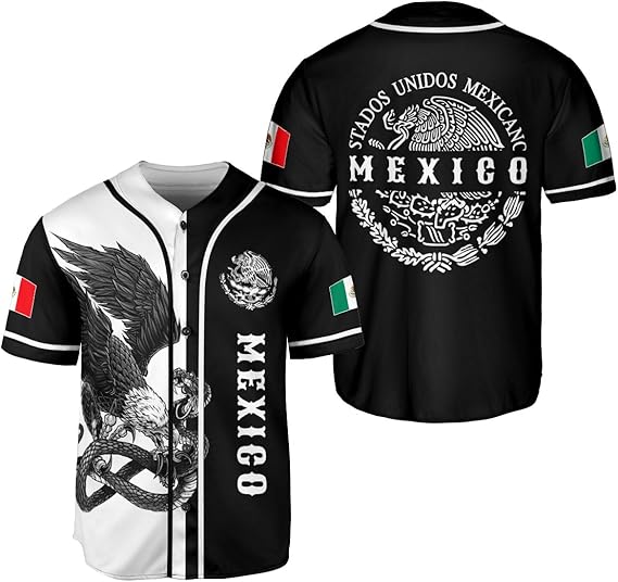 mexico eagle black white jersey.jpg