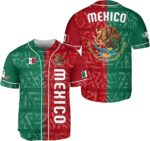 mexico flag split baseball jersey.jpg