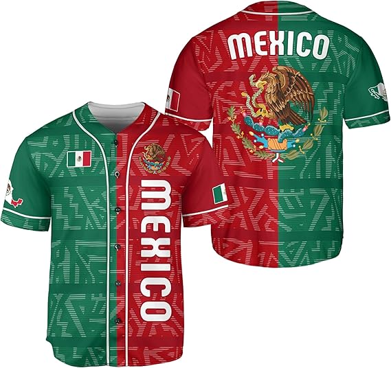 mexico flag split baseball jersey.jpg