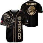 mexico gold eagle heritage jersey.jpg