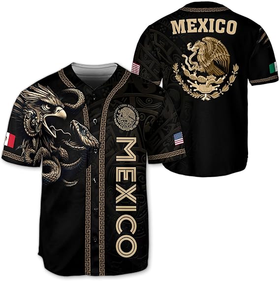 mexico gold eagle heritage jersey.jpg