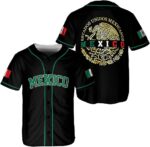mexico golden eagle jersey.jpg