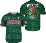 mexico green flag aztec jersey.jpg