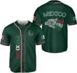 mexico green tribal eagle jersey.jpg