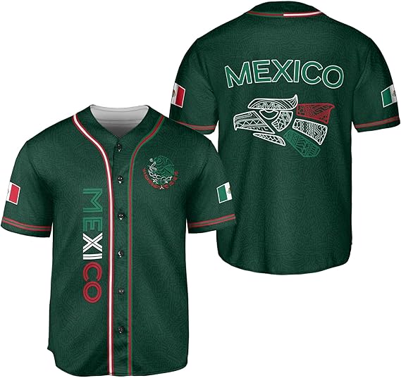 mexico green tribal eagle jersey.jpg mexico green tribal eagle jersey.jpg