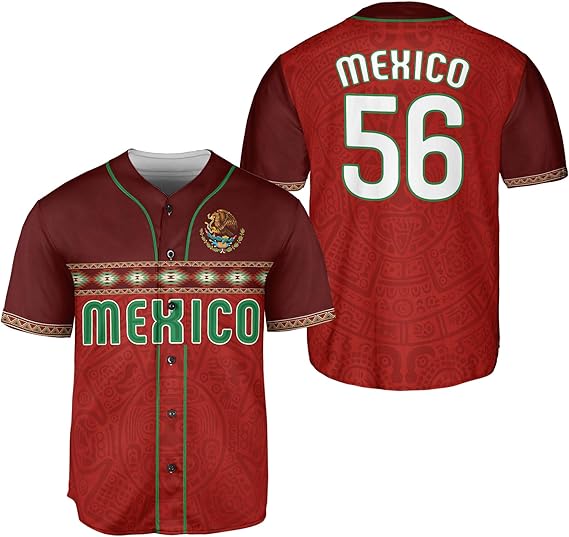 mexico red aztec jersey 56.jpg