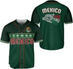 mexico tribal eagle aztec jersey.jpg