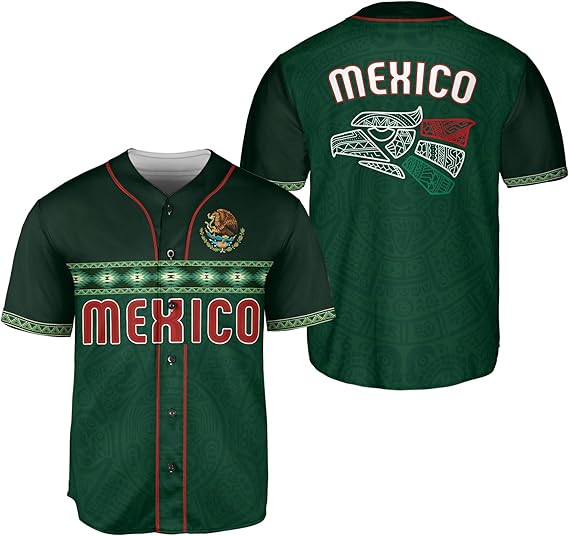 mexico tribal eagle aztec jersey.jpg