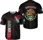 mexico tribal eagle flag jersey.jpg