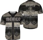 mexico tribal thunderbird jersey.jpg