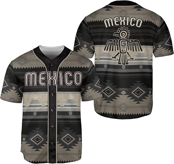 mexico tribal thunderbird jersey.jpg