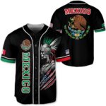 mexico usa aztec warrior jersey.jpg