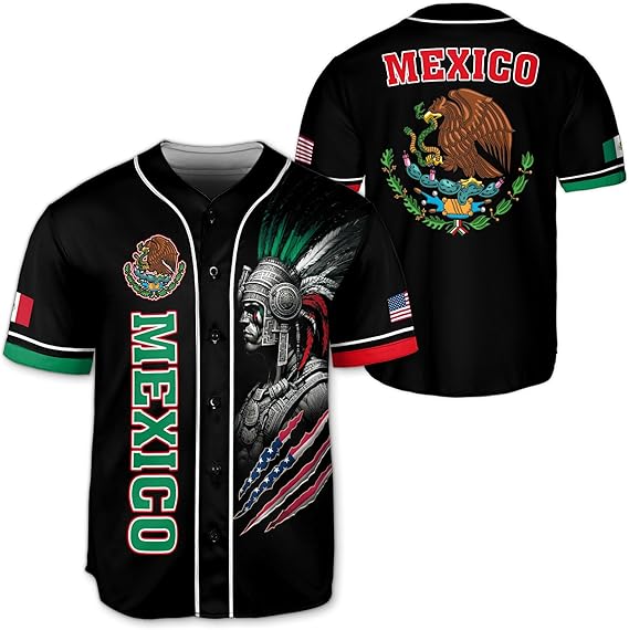 mexico usa aztec warrior jersey.jpg
