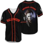 michael myers halloween baseball jersey.jpg